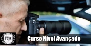 Curso Nível Avançado Detetive Particular